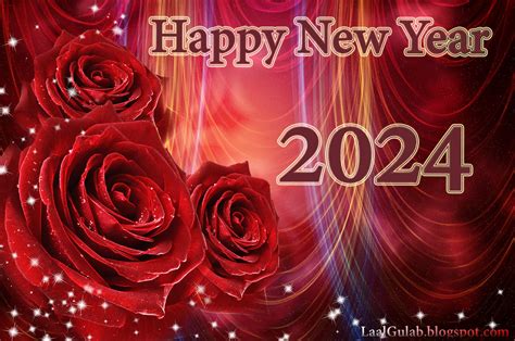 Thoughtful New Year Message 2024 Most Recent Superb Finest List of - New Year Coming Meme 2024