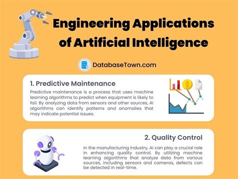 Engineering Applications of Artificial Intelligence - DatabaseTown