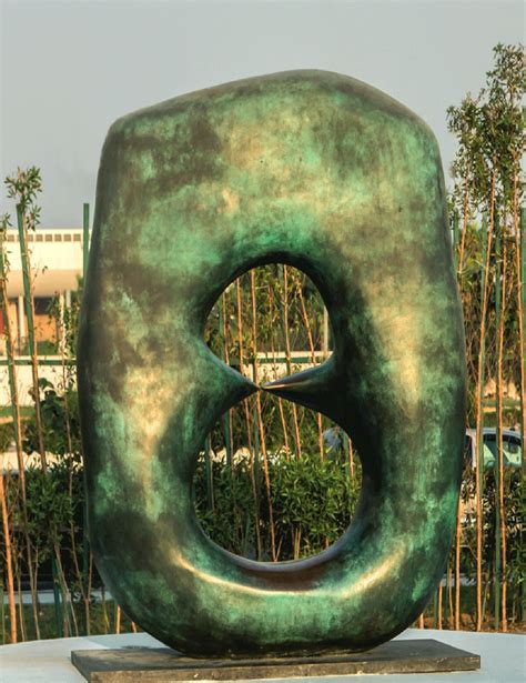 Sculptures of Jeddah