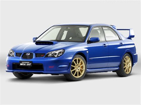 Subaru Impreza Wrx Sti | newhairstylesformen2014.com