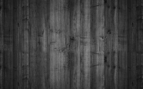 HD Wood Grain Wallpapers - WallpaperSafari