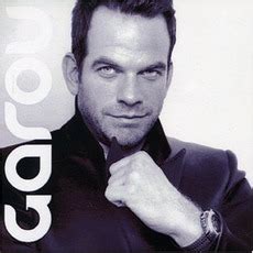 Garou by Garou Buy and Download