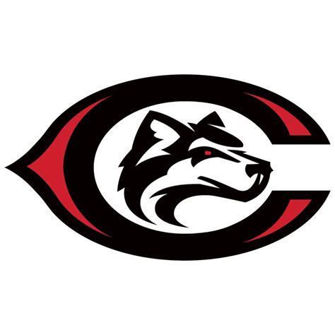 Centennial Huskies Junior Varsity Boys Basketball - Corona, CA - SBLive