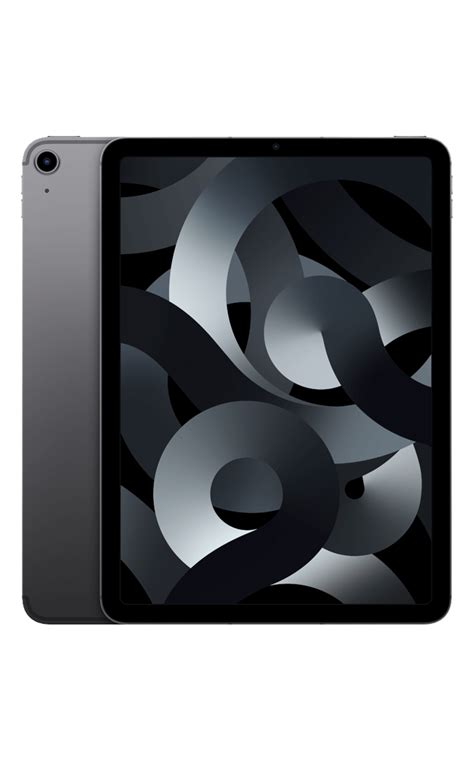 Apple iPad Air 1st Generation 128 GB in Space Gray LTE / t mobile - munimoro.gob.pe