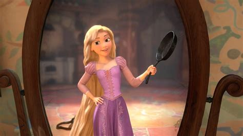 Will Disney’s Live-Action ‘Rapunzel’ Movie Still Happen?