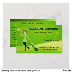 100 Cleaning Service Business Card Templates ideas | cleaning service, business cards, cleaning ...