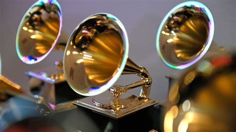 Grammy 2024 nominations full list: See nominees in several top categories - ABC7 New York