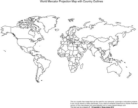 xna - How can I map regions on a world map image? - Game Development Stack Exchange