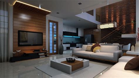 Interior Design 3d Model Interior 3d Apartment Model Models Room Living Cgtrader - The Art of Images