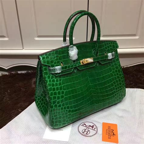 Crocodile Hermes Bag Price | IUCN Water