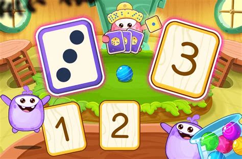 Free Online Math Games For Kindergarten Students | Kids Matttroy