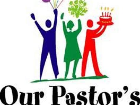 pastor appreciation clipart images 10 free Cliparts | Download images on Clipground 2024