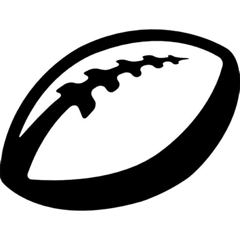 Ball clipart rugby league, Ball rugby league Transparent FREE for download on WebStockReview 2024