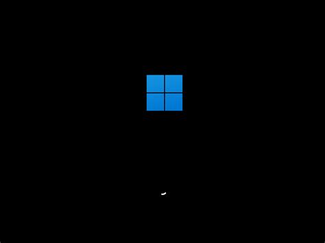 Windows 11 Wont Boot