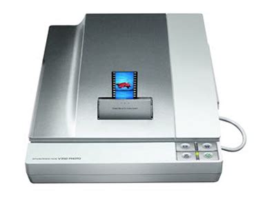 Epson v300 scanner driver - senturincom