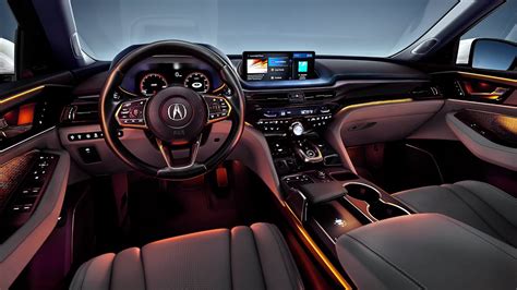 2022 acura mdx interior colors - tabatt-moorehead