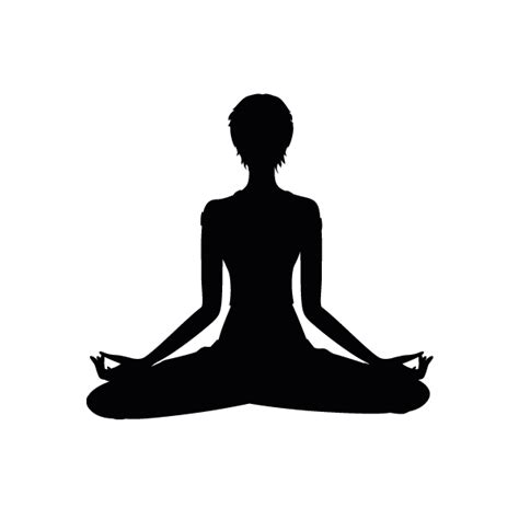 Yoga Zen Wallpaper - WallpaperSafari