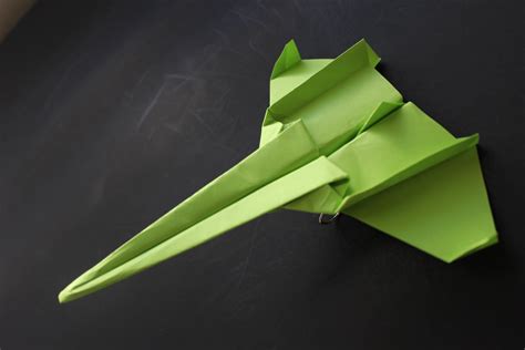 Origami Jets Cool - Origami