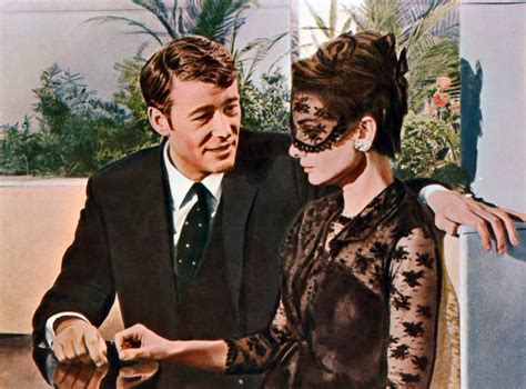 1960s Romantic Comedy Movies – Rom-Coms of the '60s Quiz