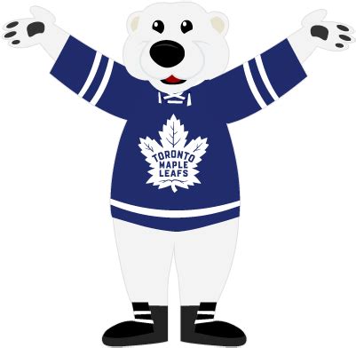 Toronto Maple Leafs Clipart - Toronto Maple Leafs Logo Toronto Maple Leafs Logo Png Stunning ...