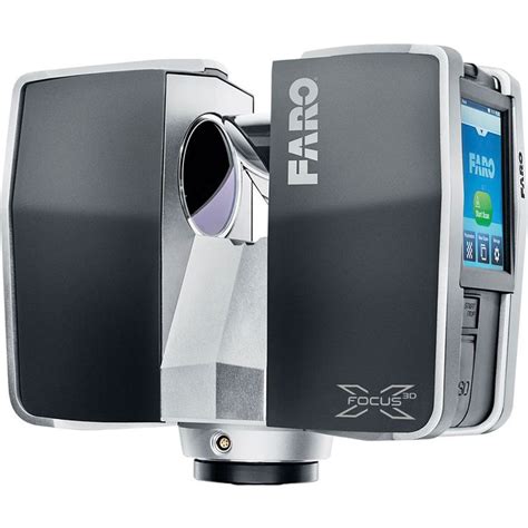 Scanners - Laser Scanning - Surveying Equipment | Scanner, Scanners, Surveying equipment