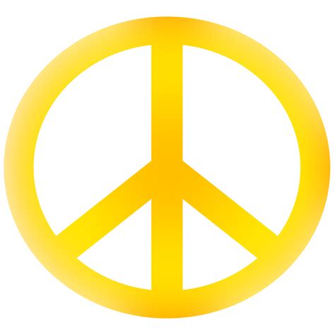 Free Peace Symbol PNG Transparent Images, Download Free Peace Symbol PNG Transparent Images png ...