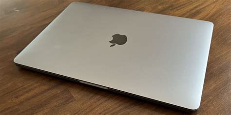 M2 MacBook Pro’s 256GB SSD is only about half as fast as the M1 version’s | Ars Technica