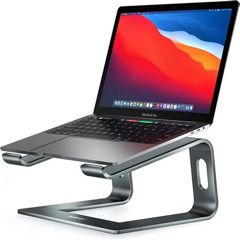 Amazon.ca: Portable Laptop Stand