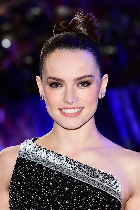 Daisy Ridley Gallery | Hot Sex Picture