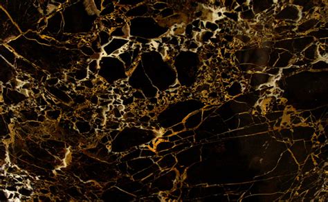 🔥 [130+] Black And Gold Marble Wallpapers | WallpaperSafari