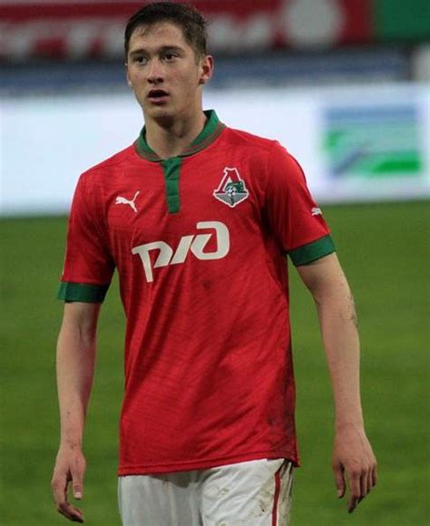 Top 10 Russian Footballers (Soccer) of All Time - Discover Walks Blog