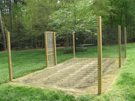 Cool Inexpensive Garden Fencing Ideas 2022