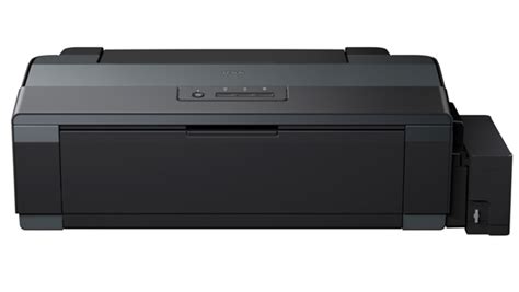 Epson EcoTank L1300 Printer | Products | Epson Caribbean