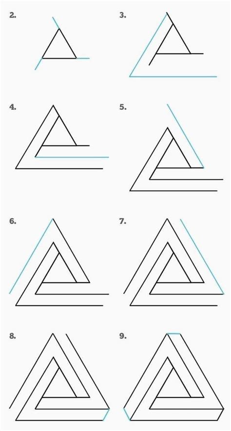 helado Recepción marea imagenes de dibujos con lineas rectas Ceder el paso doblado Antídoto