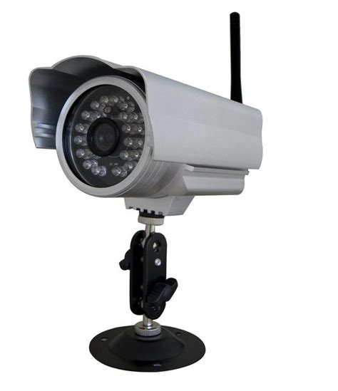 955 best Hidden wireless security cameras images on Pinterest | Wireless security cameras, Spy ...