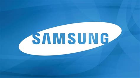 🔥 [20+] Samsung LED TV Logo Wallpapers | WallpaperSafari