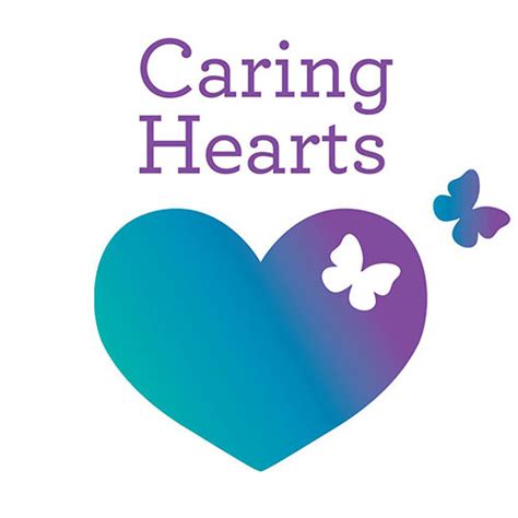 Caring Hearts & Community Initiative Fund Groups | Regina Registered Psychologist | Stacey Adelman