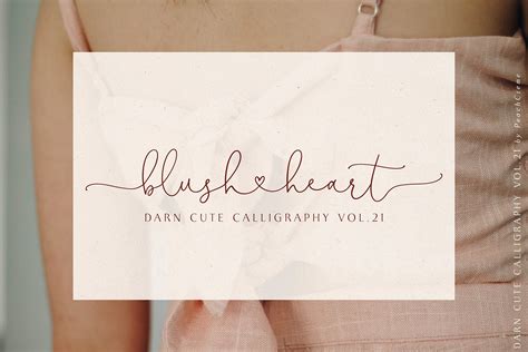 Free Calligraphy Fonts Copy And Paste - SVG images Collections