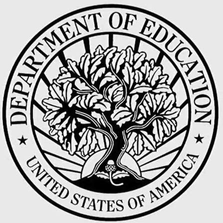 United States Department of Education | Logopedia | Fandom