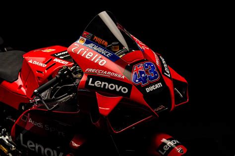 Ducati Moto GP 2021 Wallpapers - Wallpaper Cave