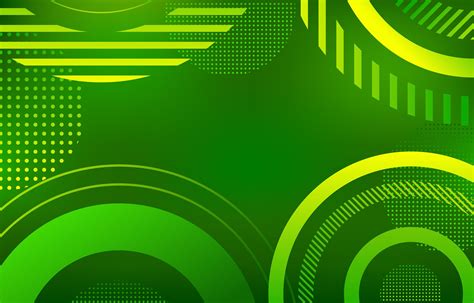 Green Abstract Background 2208029 Vector Art at Vecteezy