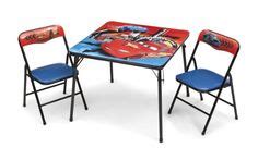 14 Kids Folding Table And Chair Set ideas | kids folding table, table and chair sets, chair set