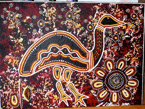 aboriginal art - Google Search Aboriginal painting, Indigenous australian art, A - EroFound