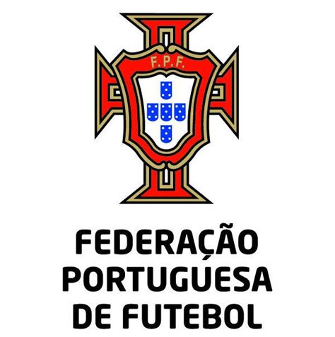 FPF faz 100 anos: conheça os novos simbolos das seleções | MAISFUTEBOL