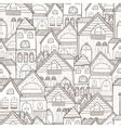 Home background Royalty Free Vector Image - VectorStock