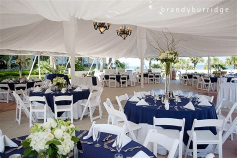 WB Blog: Erin & Ryan's Hammock Beach Wedding Day