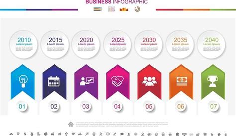 Page 2 | Business Growth Infographic Vector Art, Icons, and Graphics for Free Download