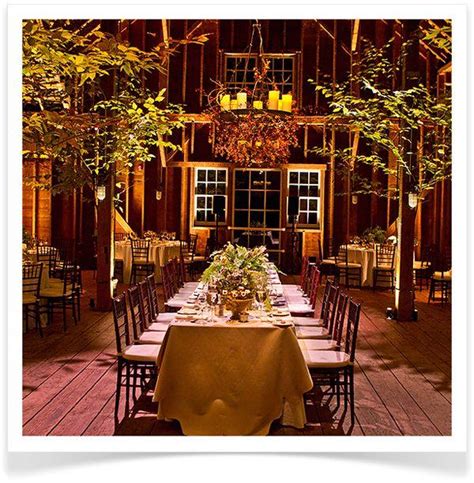 Barn Wedding - Weddings-Barn-Country-Farm #2097341 - Weddbook