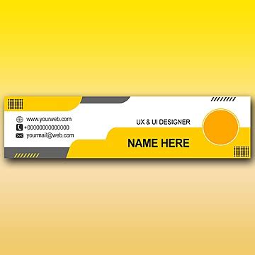 Linkedin Cover 2023 Banner Templates PSD Design For Free Download | Pngtree