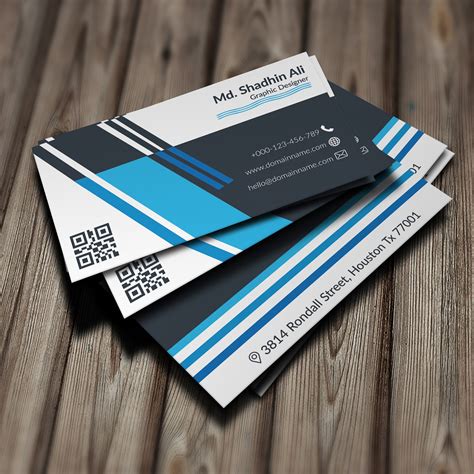 best free business card mockups collection Freepik - Freepik Collection